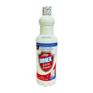 Dimex Extra Power 1000GR