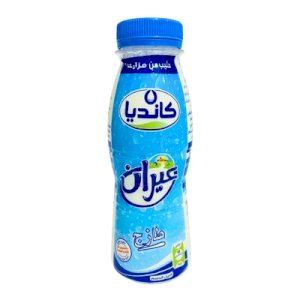 Candia Ayran 250ml