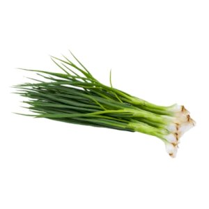 Spring Onion (بصل اخضر)