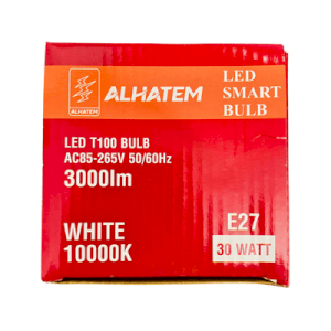 Additional product image 1