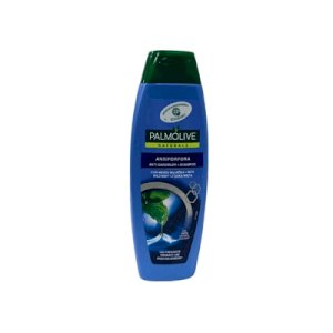 Palmolive Antiforfora With Mint 350ml