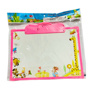 Additional product image 1