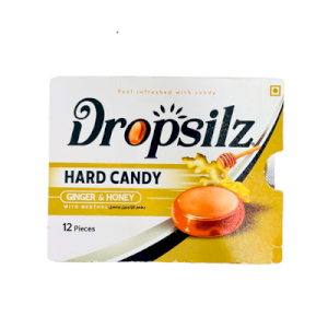 Additional product image 2