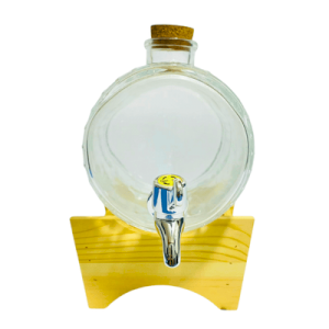 Additional product image 3