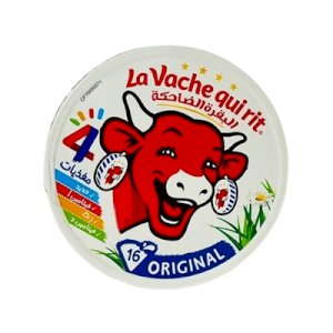La Vache Qui Rit *16pcs *240g