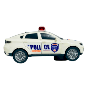 Additional product image 4