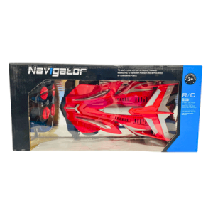 Additional product image 1