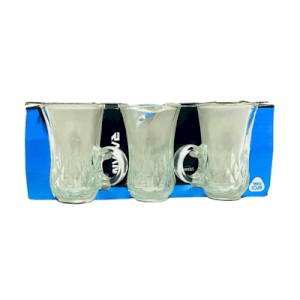 Additional product image 1