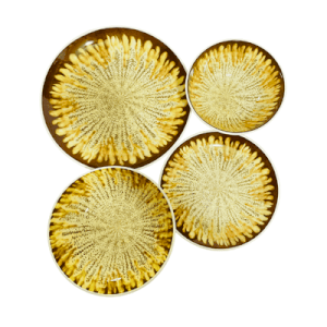 Additional product image 6