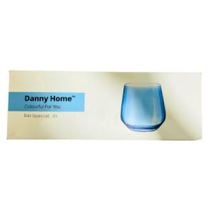 Additional product image 1