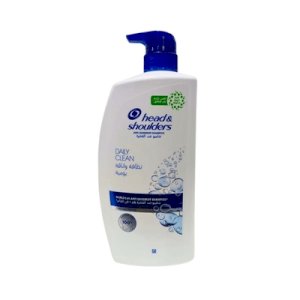 Head & Shoulders Daily Clean 1000ml
