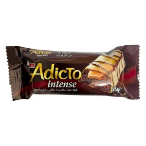 Eti Adicto Intense 35g