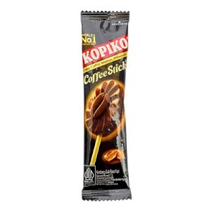 Kopiko Coffee Stick 7g