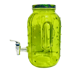 Additional product image 2