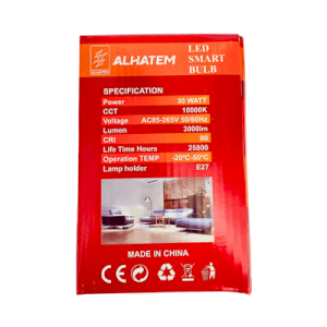 Additional product image 2