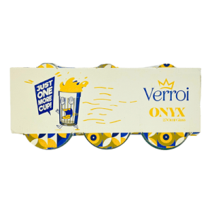 Additional product image 1