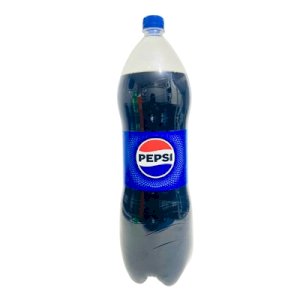 Pepsi 2.25L