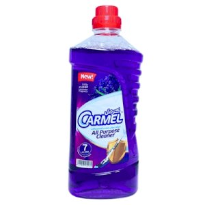 Carmel Lavender Fragrance 800ml