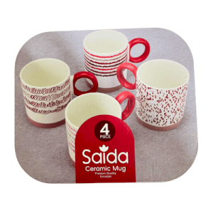 Additional product image 1