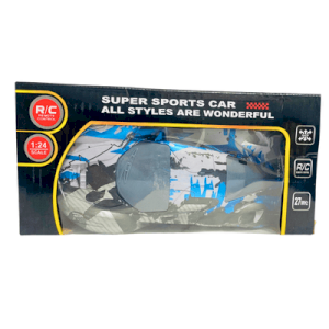 Additional product image 3