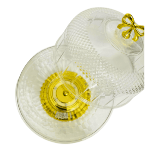 Additional product image 2