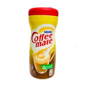 Nestle Coffee Mate 0 Cholesterol 450g