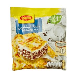 Maggi Bechamel Mix 55g