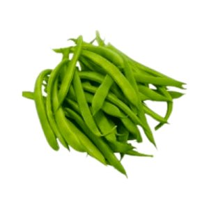 Beans (لوبية)