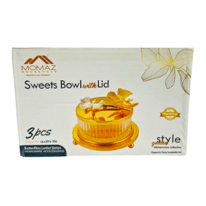 Additional product image 1