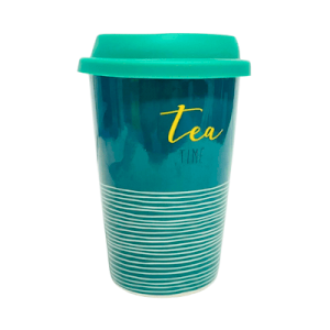 Additional product image 2