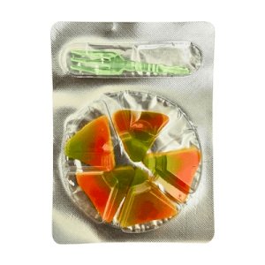 Pizza Jelly