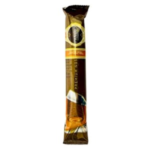 Panino Premium Cigar Wafer Roll With Caramel