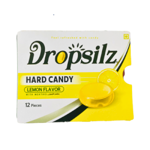 Additional product image 1