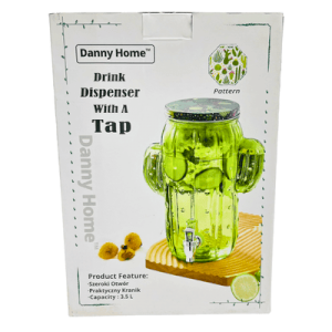 Additional product image 1