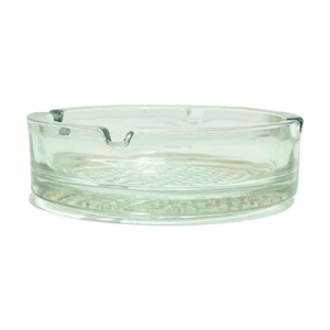 Additional product image 1