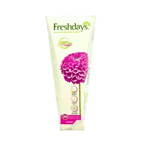 Freshdays 24 String Pads