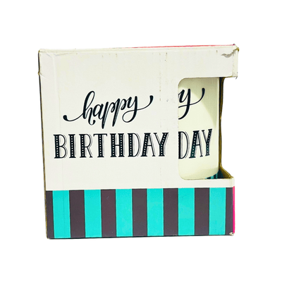 Additional product image 1