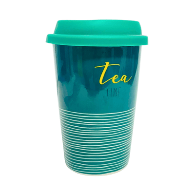 Additional product image 1