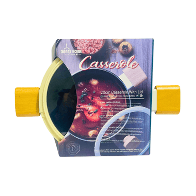 Additional product image 2