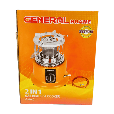 Additional product image 2