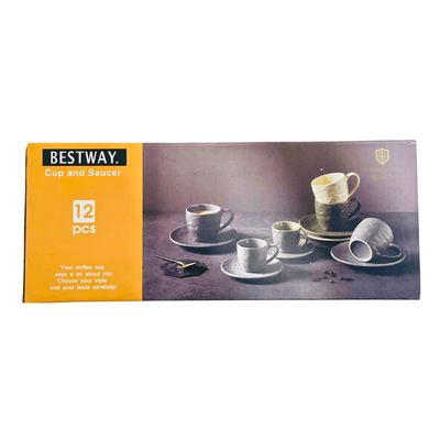 Additional product image 1