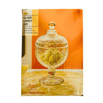 Additional product image 1