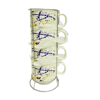 Additional product image 2