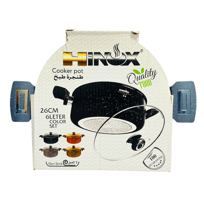 Additional product image 3