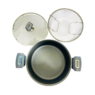 Additional product image 2