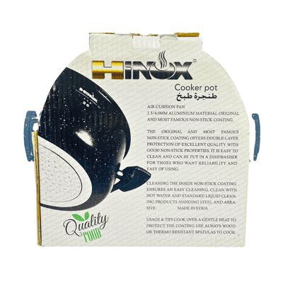 Additional product image 1