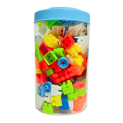 Additional product image 1