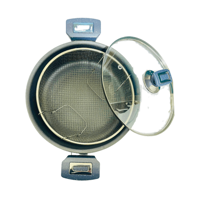 Additional product image 4