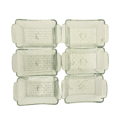 Additional product image 1