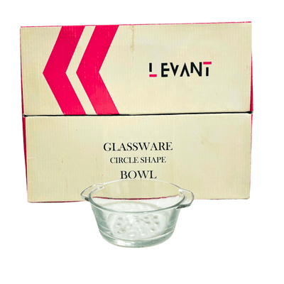 Additional product image 1